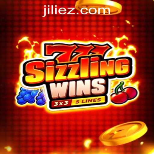 Exploring 777SizzlingWins: A Captivating Experience at EZJili Casino Login