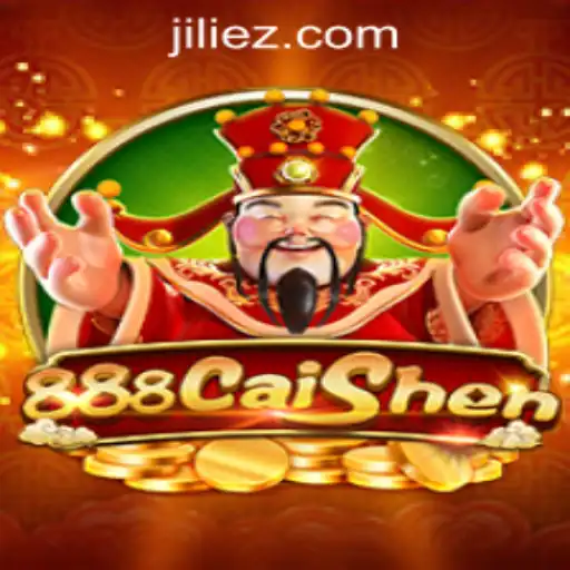 Explore the Exciting World of 888CaiShen at EZJili Casino