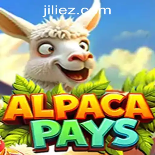 AlpacaPays: Explore the Thrills of EZJili Casino's Newest Game
