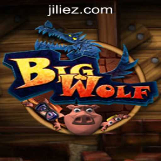 Exploring the Thrilling World of BigWolf at EZJili Casino