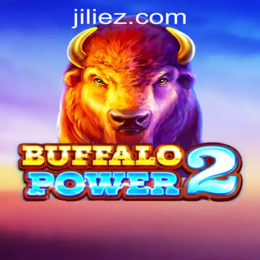 Exploring BuffaloPower2: A Comprehensive Guide to the Exciting Slot Game