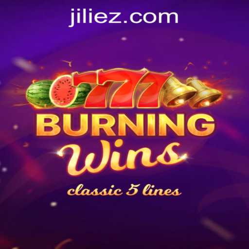 Discover the Thrilling World of 'BurningWins' at EZJili Casino