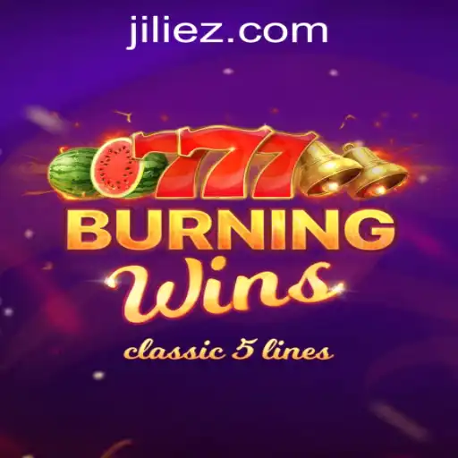 Discover the Thrilling World of 'BurningWins' at EZJili Casino