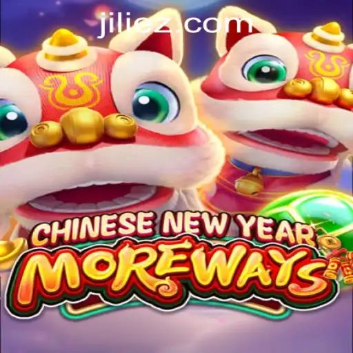 Exploring the Exciting World of CHINESENEWYEARMOREWAYS at EZJili Casino
