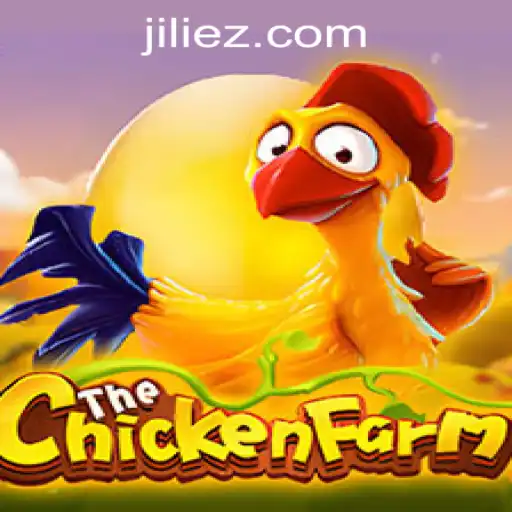 Exploring the World of ChickenFarm: A Casino Game Adventure