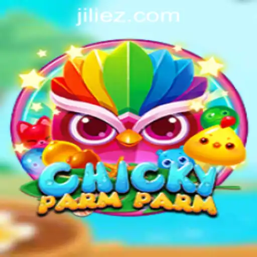 ChickyParmParm: A Comprehensive Guide to This Exciting Casino Game