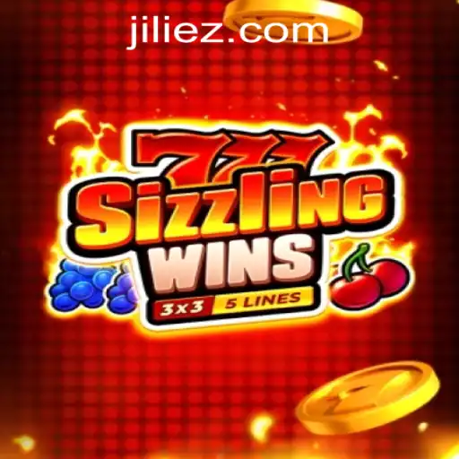 Exploring 777SizzlingWins: A Captivating Experience at EZJili Casino Login