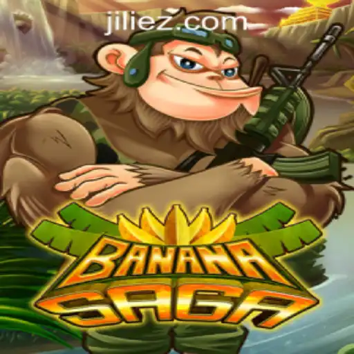 Exploring the Exciting World of BananaSaga and the EZJili Casino Login