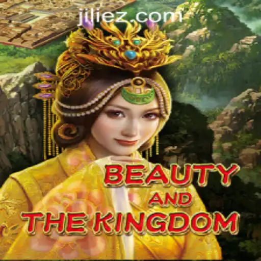 Exploring BeautyAndTheKingdom: A Captivating New Adventure in the Gaming World