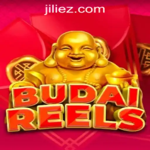 Discover the Exciting World of BudaiReels at EZJili Casino