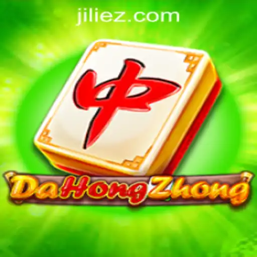 Exploring the Thrills of DaHongZhong at EZJili Casino