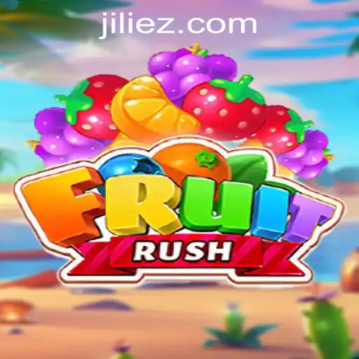 Exploring the Exciting World of FruitRush at EZJili Casino