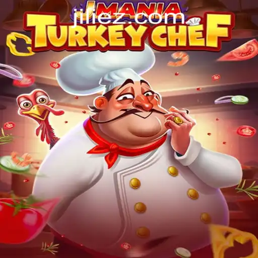 Explore the World of JManiaTurkeyChef and the Intrigue of EZJili Casino Login