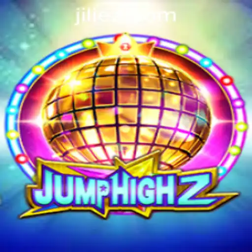 JumpHigh2: A New Leap in Online Gaming and Its Integration with EZJili Casino Login