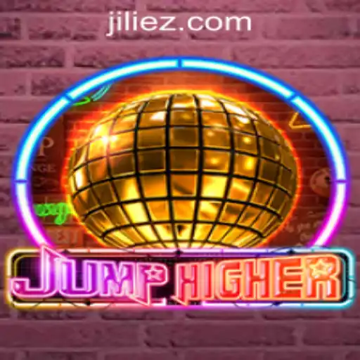 Discover the Excitement of JumpHigher at EZJili Casino