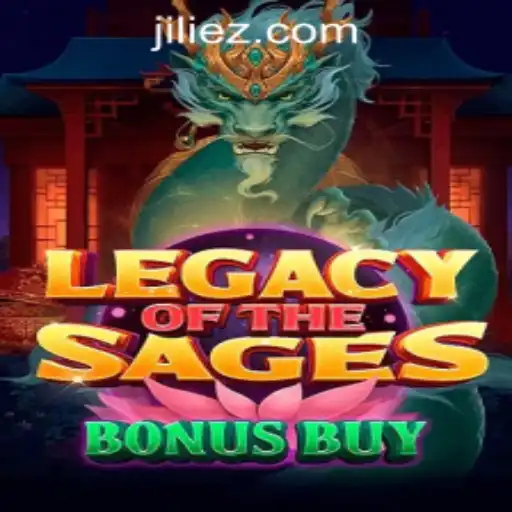 Exploring the Thrilling World of LegacyoftheSagesBonusBuy
