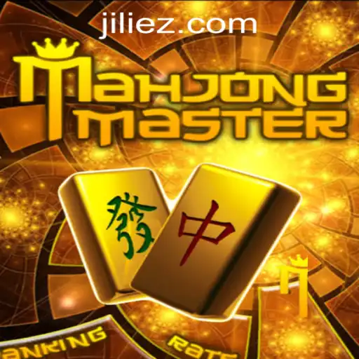 Discover MahJongMaster: A New Era of Mahjong Gaming