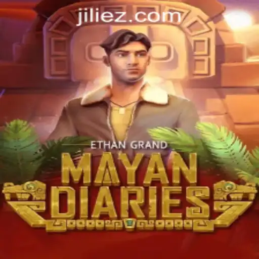 Exploring MayanDiaries: An Immersive Gaming Experience with EZJili Casino Login