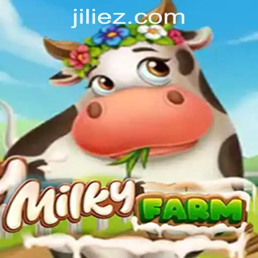 Exploring the Fun of MilkyFarm and Important Insights on EZJili Casino Login