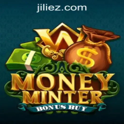 Exploring MoneyMinterBonusBuy: Your Guide to Winning at EZJili Casino