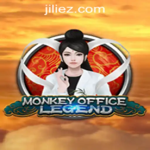 Exploring the World of MonkeyOfficeLegend in the Context of EZJili Casino Login
