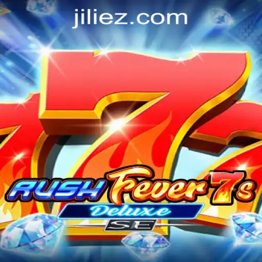 Exploring RushFever7sDeluxeSE: A Thrilling Casino Adventure