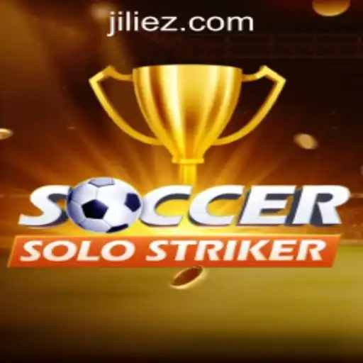 Exploring SoccerSoloStriker and the Exciting World of EZJili Casino Login