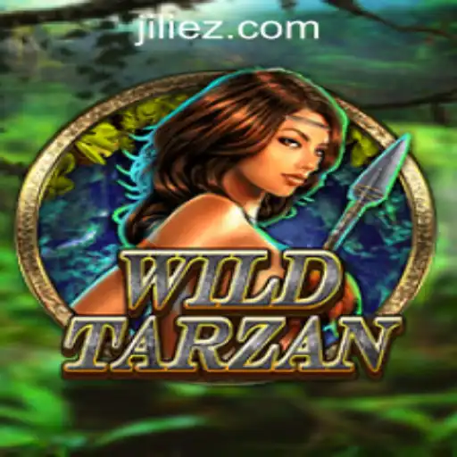 Discover the Exciting World of WildTarzan at EZJili Casino