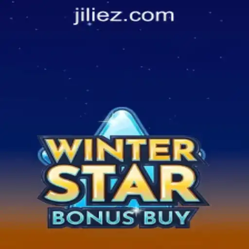 Exploring the Exciting World of WinterStarBonusBuy