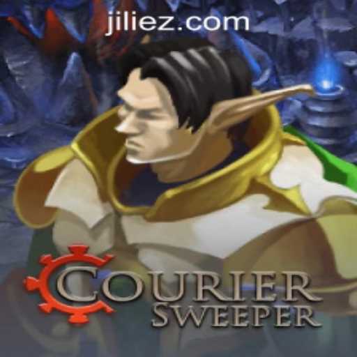 Exploring CourierSweeper: A Detailed Look at Gameplay and Rules