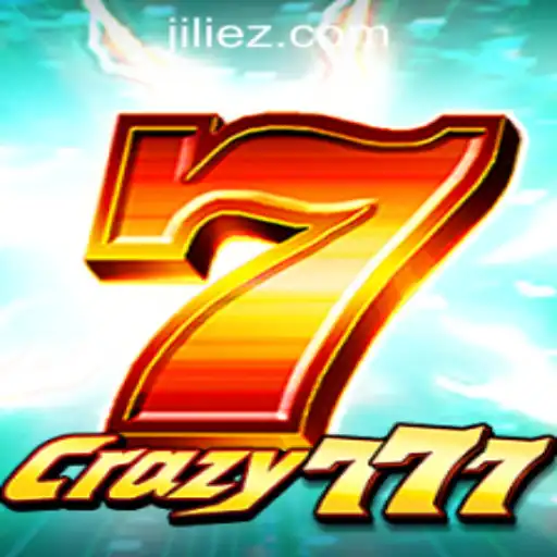 Exploring Crazy777: A Thrilling Adventure at EZJili Casino