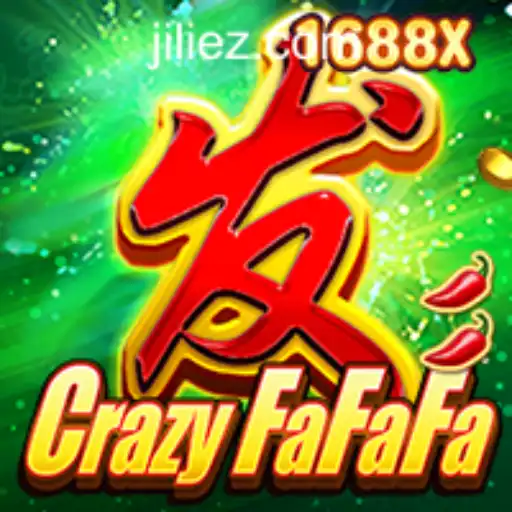 Discover the Exciting World of CrazyFaFaFa at EZJili Casino