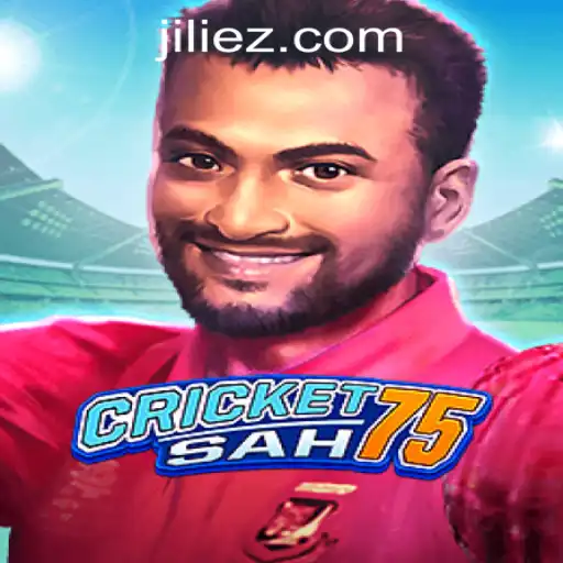 Exploring the Excitement of CricketSah75: A New Adventure in Gaming
