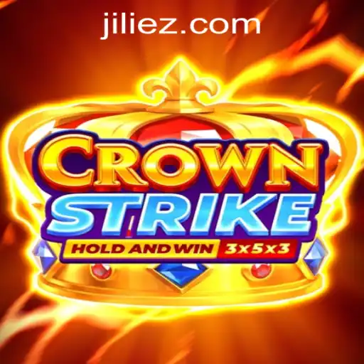 Exploring the Intriguing World of Crownstrike: A Comprehensive Guide