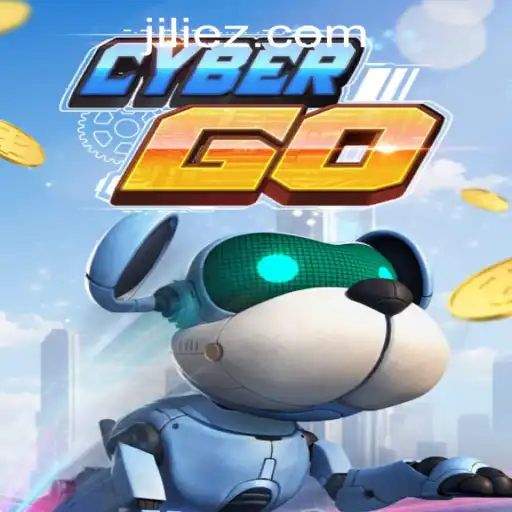 Exploring CyberGO and Its Intriguing Gameplay