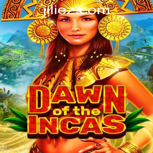 DawnoftheIncas: An Engaging Exploration of Ancient Civilizations