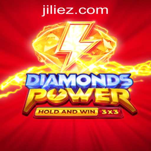 Unlocking the Thrills of Diamondspower: Your Ultimate Guide to EZJili Casino Login