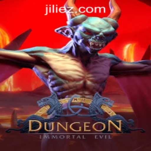 Exploring the Intriguing World of Dungeon with EZJili Casino Login