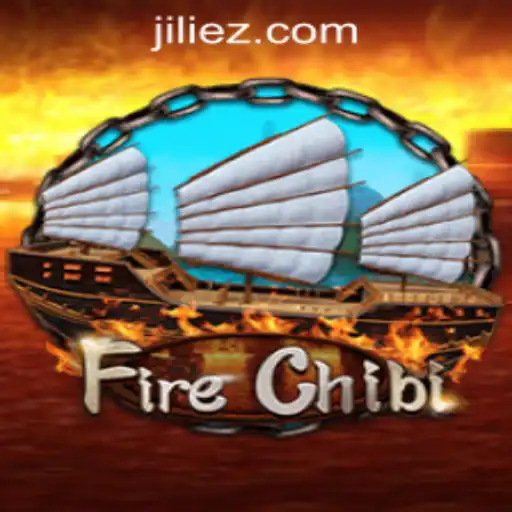 Exploring FireChibi: A New Era of Gaming with EZJili Casino Login