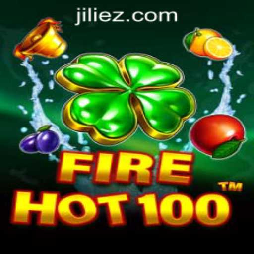 Exploring the Excitement of FireHot100 and EZJili Casino Login