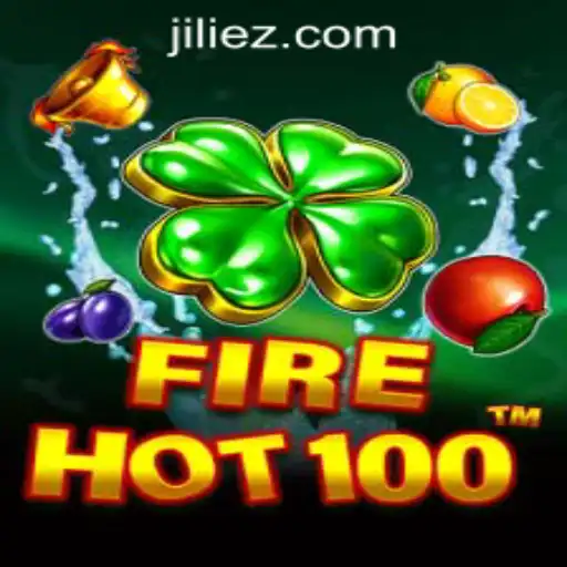 Exploring the Excitement of FireHot100 and EZJili Casino Login