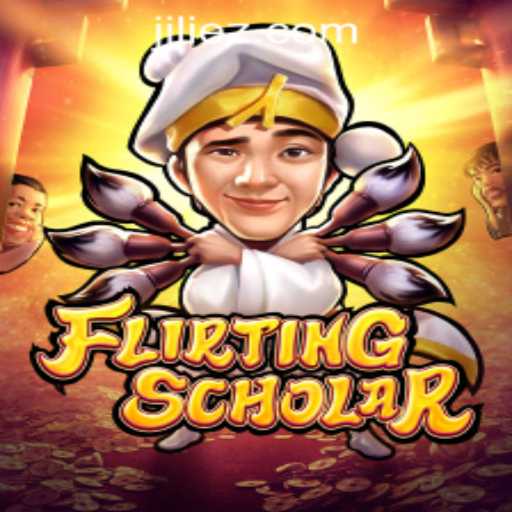 Exploring the World of FlirtingScholar: A Dive into the Game and EZJili Casino Login
