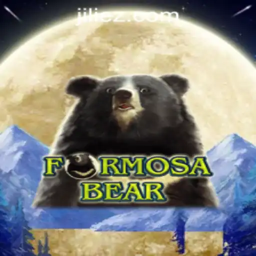 Exploring FormosaBear: A Deep Dive into a Revolutionary Game and Its Rules