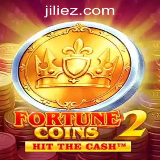 Exploring FortuneCoins2: A New Era of Online Casino Gaming with EZJili Casino Login