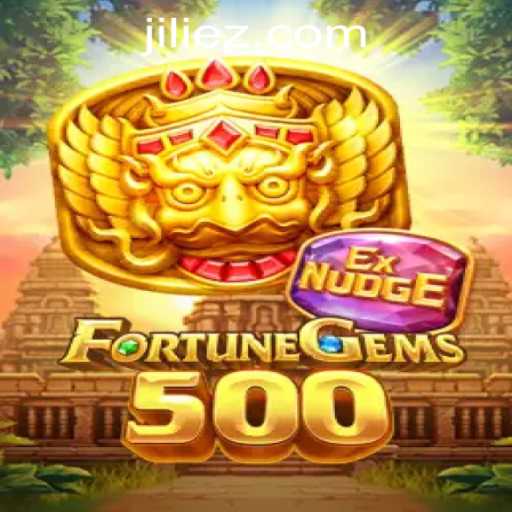 Exploring the Exciting World of FortuneGems500: Your Guide to Success