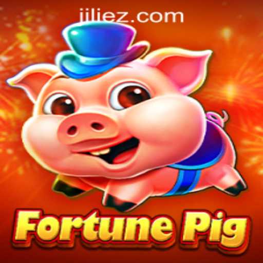 Explore FortunePig: The Exciting Casino Game at EZJili