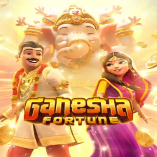 Immersive Gameplay in GaneshaFortune at EZJili Casino