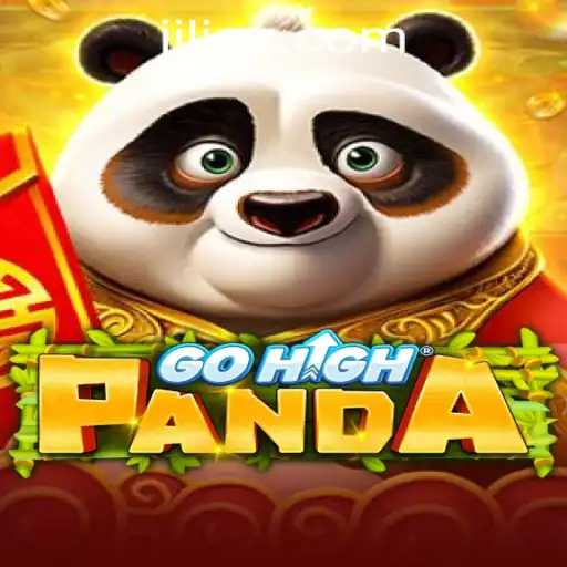 Exploring the Exciting World of GoHighPanda and EZJili Casino Login