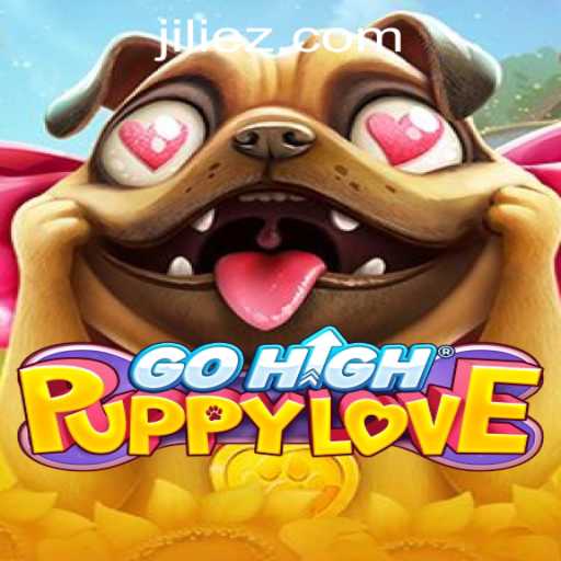 Discover GoHighPuppyLove: The Exciting Game with EZJili Casino Login