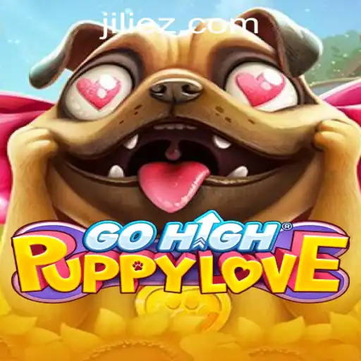 Discover GoHighPuppyLove: The Exciting Game with EZJili Casino Login